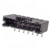 5-103634-6 TE CONNECTIVITY / AMP