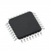 ATSAMD20E15A-AU MICROCHIP