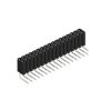 BL 4 34 Z FISCHER ELEKTRONIK