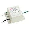 SPD-20-240P MEANWELL