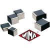 SMD 1812 0,033uF 63V 10% (SMDTC02330KA00KP00) WIMA