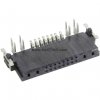 15854162701000 HARTING