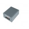 LoRa Lite Gateway IMST