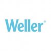 Rack for Nozzles (T0051515499N) WELLER