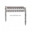 09400249931 HARTING