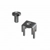 KEYS8198-2 (8198-2) KEYSTONE ELECTRONICS