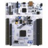 NUCLEO-F446RE STMICROELECTRONICS