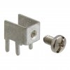 KEYS7700 (7700) KEYSTONE ELECTRONICS