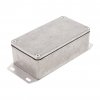1590WB2F HAMMOND MANUFACTURING