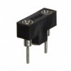 TONE 3552 (3552) KEYSTONE ELECTRONICS