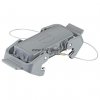 11300165422 HARTING