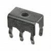 KEYS7786 (7786) KEYSTONE ELECTRONICS