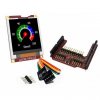 uLCD-144-G2-AR 4D SYSTEMS