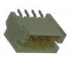 1775469-4 TE CONNECTIVITY / AMP