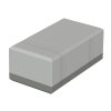 EG 1560 (32156002) BOPLA