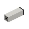LAM 5 150 5 (10038810) FISCHER ELEKTRONIK