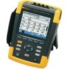 Fluke 435-II/BASIC FLUKE