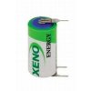 Batérie XENO  SOS electronic