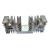ZH-2428/40AL GAMA ALUMINIUM