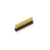 MK 04 9 G (10040020) FISCHER ELEKTRONIK