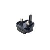 AC plug W3U (England) 1460 SUNNY