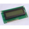 DEM 16217 FGH-LR DISPLAY ELEKTRONIK