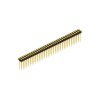 MK 213 X 1 68 G FISCHER ELEKTRONIK