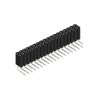 BL 4 36 Z FISCHER ELEKTRONIK