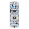 NUCLEO-L412KB STMICROELECTRONICS (EUR S&D)