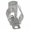 KEYS55TR (55TR) KEYSTONE ELECTRONICS