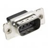 09670095602 HARTING