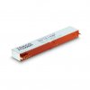 THV 12-1000N TRACOPOWER