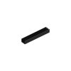 SK 674 37,5 SA (10155804) FISCHER ELEKTRONIK