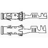 962956-1 TE CONNECTIVITY / AMP