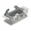 19440100301 HARTING