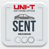 MSO3000HD-SENT UNI-T