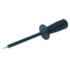 PRUEF 2600 BK (972317100) HIRSCHMANN-SKS