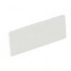 1593PLGY-BULK HAMMOND MANUFACTURING