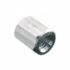 KEYS24432 (24432) KEYSTONE ELECTRONICS