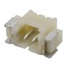 712-H74-025WR1 PINREX