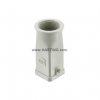 19200030430 HARTING