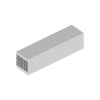 LA 28 250 AL Profil (10138366) FISCHER ELEKTRONIK