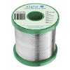 TELECORE-HF-850-1mm-1kg (160019) ALPHA