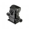 19433060295 HARTING