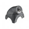 11123001601 HARTING