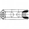 ABM TE 04 FISCHER ELEKTRONIK