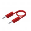MLN SIL 150/1 RD (934093101) HIRSCHMANN-SKS