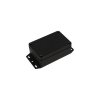 1550Z103FBK HAMMOND MANUFACTURING