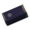 CAN4311712002453K (ANT3216LL00R2400A) YAGEO