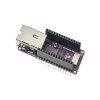 W6100 MKR Ethernet Shield WIZNET